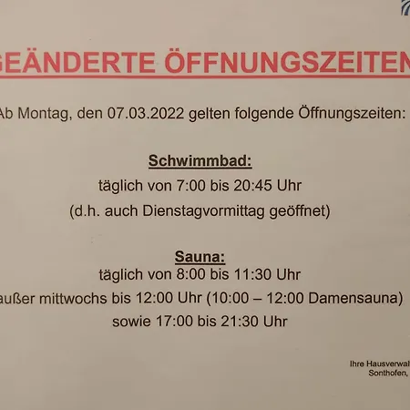 Relax - Petrol Mit Pool Und Sauna * Scheidegg