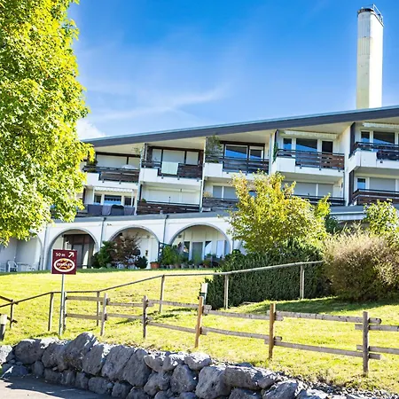 Relax - Petrol Mit Pool Und Sauna * Scheidegg