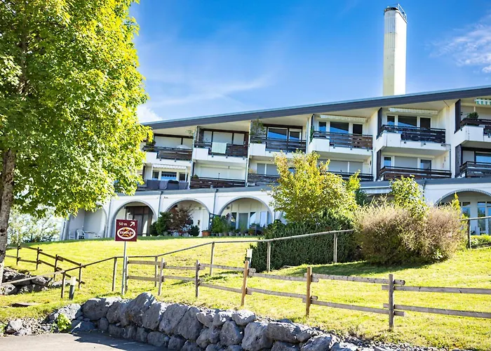 Relax - Petrol Mit Pool Und Sauna * Scheidegg