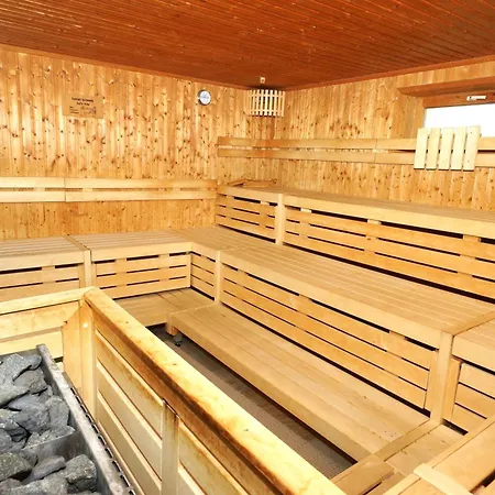 Relax - Petrol Mit Pool Und Sauna * Scheidegg