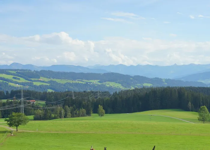 Appartement Relax - Petrol Mit Pool Und Sauna *