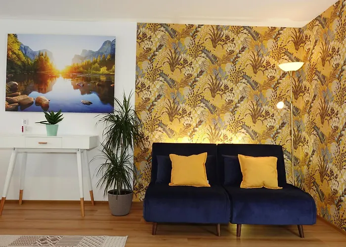 Relax - Petrol Mit Pool Und Sauna Appartement Scheidegg